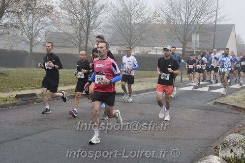 La Fleuryssoise2025/FLEURY2025_03759.JPG